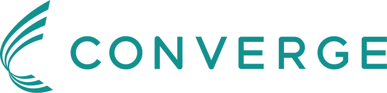 Higalaay Diamond Partner logo