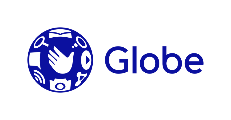 Higalaay Diamond Partner logo