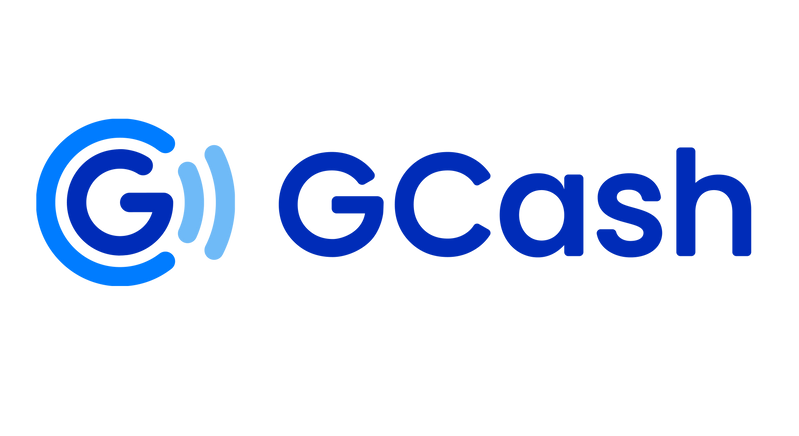 Higalaay Diamond Partner logo