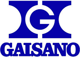 Higalaay Diamond Partner logo