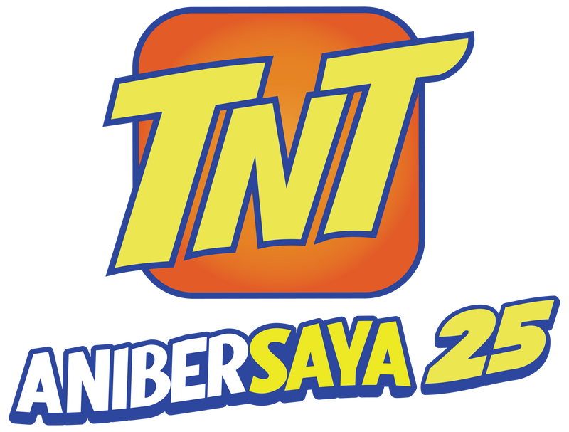 Higalaay Platinum Partner logo