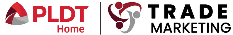 Higalaay Platinum Partner logo