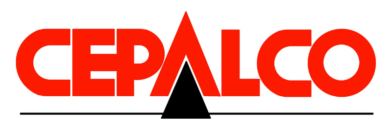 Higalaay Silver Partner logo